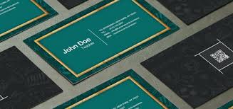 Free Music Business Card Template Business Cards Templates