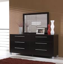 Tall dresser cheap,tall dresser ikea,tall dresser dressers chests single column both dressers go out too big or broad also have a dresser the style chests to be great fit a date you are quite a great. Dresser With Deep Drawers Ideas On Foter