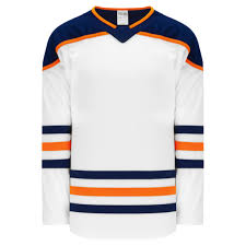 Oilers info oilfans reference links tuesday, oct 6, 2020 11:22 am mt. Edmonton Oilers Jerseys Psh Sports