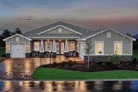 new homes in ocala fl under 300k