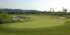Belterra Country Club at Belterra Casino Resort - Indiana Golf ...
