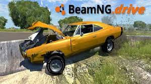 beamng drive free for pc
