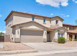 vail az homes real estate