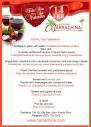 Barrachina Restaurant San Juan - Come and celebrate love ❤ with ...