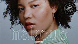 black beauty awards 2023 makeup essence
