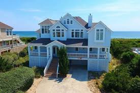 outer banks oceanfront als