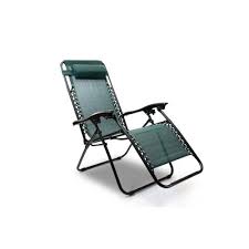 Sun Loungers Zero Gravity Chairs On On