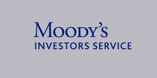 Get your insurance quotation soon. Moody S Gives Stable Outlook For Insurance Brokers In 2021 Reinsurance News