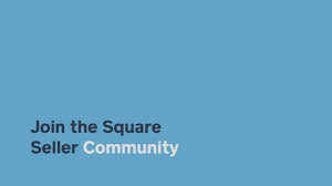 get support at square square support