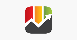 Stocklight Asx Stocks News On The App Store
