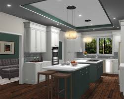 kitchen design software prokitchen