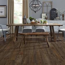 Adura®max can stand up to the most active households and offers the industry’s best wear, scratch and stain resistance. Northcoast Flooring Solutions Avon Ohio 44011 Flooring Contractor Avon