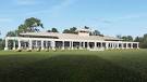 Suntree CC Readies for $7.5M Facilities Project - Club + Resort ...