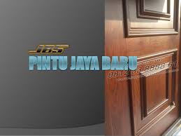 Pintu rumah surabaya 1 jbs yaitu sebuah produk paling inovatif pada industri pintu untuk memenuhi kebutuhan pembangunan yang begitu pesat perkembangannya di indonesia. 0812 9000 8875 Jbs Jual Pintu Minimalis Surabaya Jual Pintu Minim