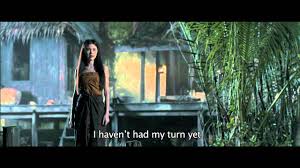 Shutter is a 2004 thai horror film by banjong pisanthanakun and parkpoom wongpoom. From Village To Airplane Cabin How Thai Ghosts Evolve Alongside The Living
