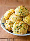 cheddar biscuits   red lobster style