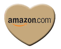 Image result for i love shopping on amazon