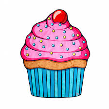 Image result for cupcake