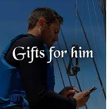 nautical gift ideas from just 4 99