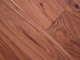 desert collection quality wood floors