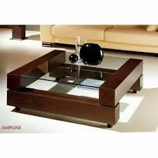 sofa centre table at best in