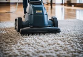 how to use a carpet cleaner storables