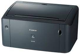 Download canon lbp3010b driver it's small desktop laserjet monochrome printer for office or home business. Canon I Sensys Lbp3010b Laser Printer Cartridges Orgprint Com