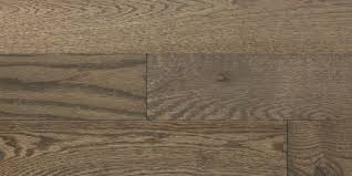 mercier wood flooring red oak