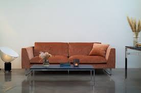 Barclay lounge sofa contemporary, upholstery fabric, sofas sectional by nuhouse furniture design inc. Modern Sofa Designs Interior Design Design News And Architecture Trends