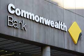 1.5 out of 5 stars from 2,028 genuine reviews on australia's largest opinion site commonwealth bank. Select Regional Commonwealth Bank Branches To Open For 3 5 Hours Daily
