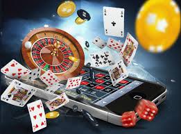 Slot Ambbet – Best Game Online Tricks Now for All – Suffering softens the  soul.