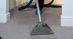 carpet and rug cleaning in putney by