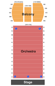 Carnegie Hall Recital Hall Seating Chart New York
