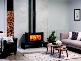 Wood Burning Stove Guide