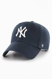 clic baseball hat