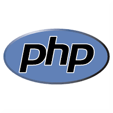 try these wordpress and php suhosin tips