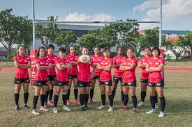 singapore rugby union announces men s