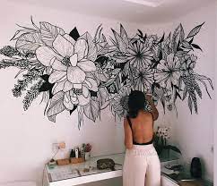 Room Wall Painting Wall Paint Designs