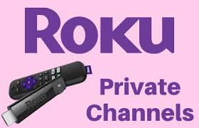 14.12.2020 · best roku channels 2020. 15 Best Roku Private Channels 2021 With Codes Updated List