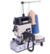 kompakt carpet sewing machines