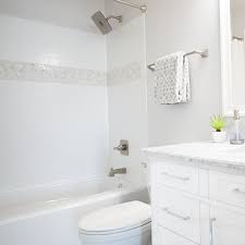 Bathroom Ideas Projects The Home Depot