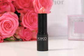 kiko smart lipstick review lifestyle