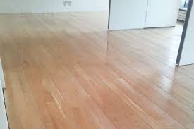 wood floor installation and ing