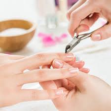 services nail salon 80134 elegant