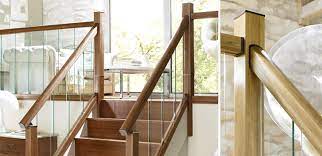 The fusion system from richard burbidge is a hugely popular stair banister system that is designed to be easy to install. Richard Burbidge Stair Parts