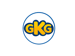 Go Kid Go - Crunchbase Company Profile & Funding