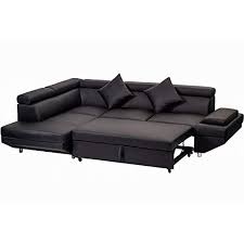 fdw sofas sofas couches sofa for