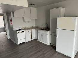 apartments under 500 in san angelo tx