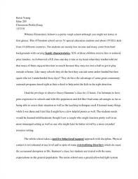Essay on terrorism in urdu language pdf   Google Docs               Sociological perspectives on war and terrorism essay Aicting Games how to  write a process essay thesis