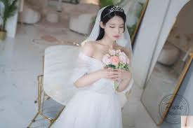 Top Goddess Bride's Bukkake Bukkake on Wedding Night – Jrants Pictures
